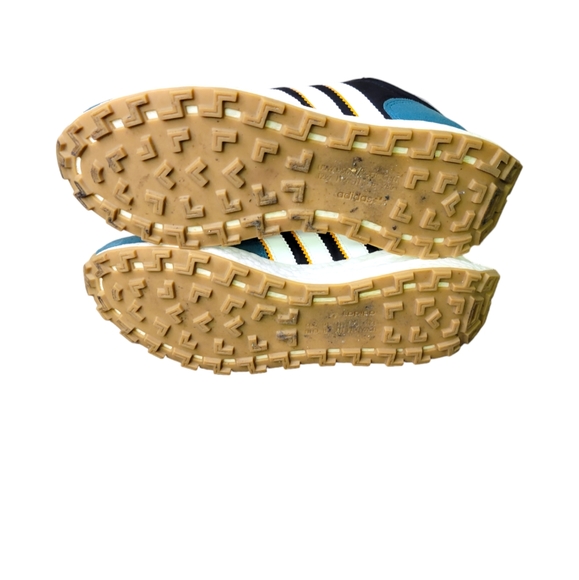 Adidas Retropy‎ E5 Legacy sz 11.5 - Picture 5 of 8